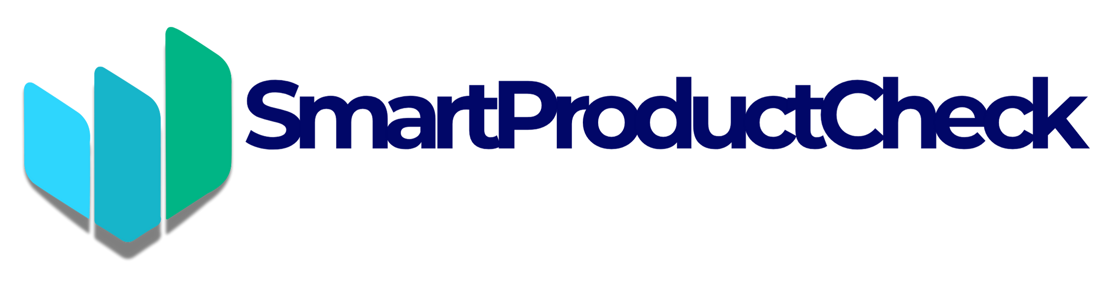 smartproductcheck.com